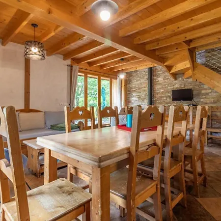 Le Moulin *