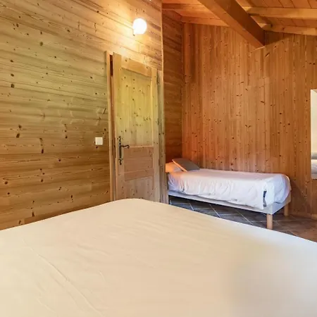 Le Moulin Tatil Evi La Compote