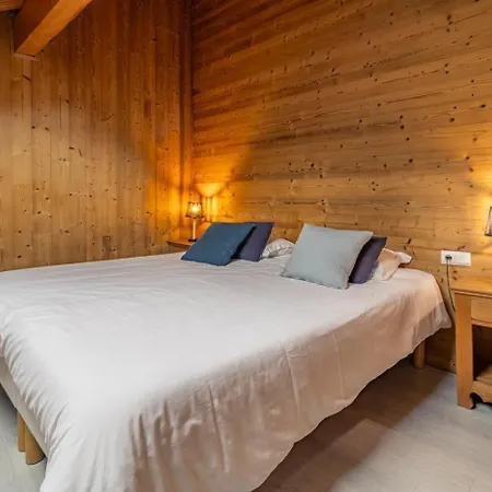 Le Moulin Tatil Evi