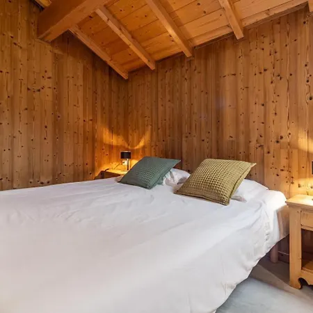 Le Moulin Tatil Evi *