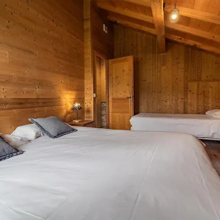 Le Moulin Tatil Evi