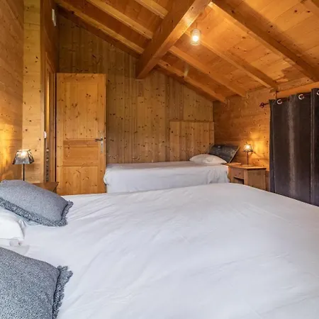 Le Moulin Tatil Evi *