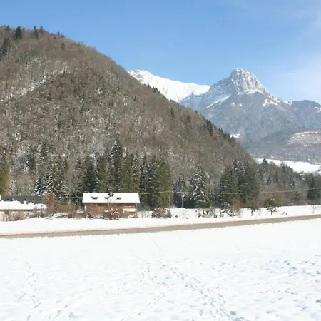 Le Moulin Tatil Evi La Compote